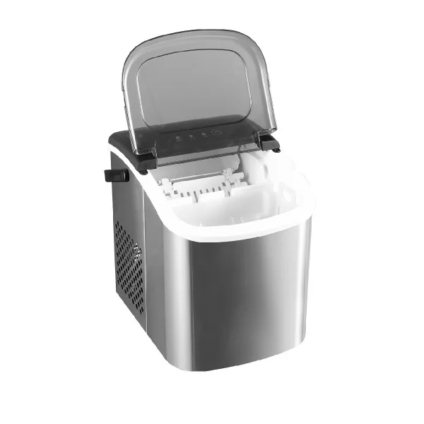 Orca 12KG Capacity I...